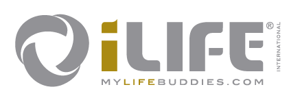 ILife SOMM