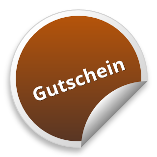 Gutschein